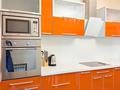 3-комнатная квартира · 120 м² · 3/13 этаж, Достык 97 — Аль-Фараби за 800 000 ₸ в Алматы, Медеуский р-н — фото 41