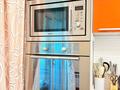 3-комнатная квартира · 120 м² · 3/13 этаж, Достык 97 — Аль-Фараби за 800 000 ₸ в Алматы, Медеуский р-н — фото 42