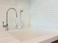 3-комнатная квартира · 120 м² · 3/13 этаж, Достык 97 — Аль-Фараби за 800 000 ₸ в Алматы, Медеуский р-н — фото 46