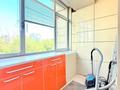 3-комнатная квартира · 120 м² · 3/13 этаж, Достык 97 — Аль-Фараби за 800 000 ₸ в Алматы, Медеуский р-н — фото 49