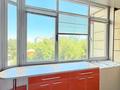 3-комнатная квартира · 120 м² · 3/13 этаж, Достык 97 — Аль-Фараби за 800 000 ₸ в Алматы, Медеуский р-н — фото 50