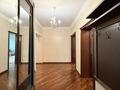3-комнатная квартира · 120 м² · 3/13 этаж, Достык 97 — Аль-Фараби за 800 000 ₸ в Алматы, Медеуский р-н — фото 51