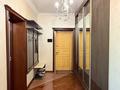 3-комнатная квартира · 120 м² · 3/13 этаж, Достык 97 — Аль-Фараби за 800 000 ₸ в Алматы, Медеуский р-н — фото 53