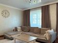 3-комнатная квартира · 120 м² · 3/13 этаж, Достык 97 — Аль-Фараби за 800 000 ₸ в Алматы, Медеуский р-н — фото 6