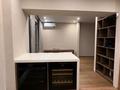 1-комнатная квартира · 42 м² · 5/5 этаж, Кабанбай Батыра 55 — Зенкова за 450 000 ₸ в Алматы, Медеуский р-н — фото 12