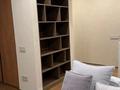 1-комнатная квартира · 42 м² · 5/5 этаж, Кабанбай Батыра 55 — Зенкова за 450 000 ₸ в Алматы, Медеуский р-н — фото 16