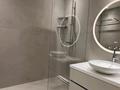 1-комнатная квартира · 42 м² · 5/5 этаж, Кабанбай Батыра 55 — Зенкова за 450 000 ₸ в Алматы, Медеуский р-н — фото 17