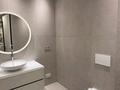 1-комнатная квартира · 42 м² · 5/5 этаж, Кабанбай Батыра 55 — Зенкова за 450 000 ₸ в Алматы, Медеуский р-н — фото 18