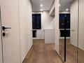 1-комнатная квартира · 42 м² · 5/5 этаж, Кабанбай Батыра 55 — Зенкова за 450 000 ₸ в Алматы, Медеуский р-н — фото 7