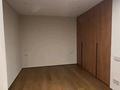 1-комнатная квартира · 42 м² · 5/5 этаж, Кабанбай Батыра 55 — Зенкова за 450 000 ₸ в Алматы, Медеуский р-н — фото 8