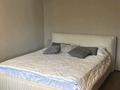 1-комнатная квартира · 42 м² · 5/5 этаж, Кабанбай Батыра 55 — Зенкова за 450 000 ₸ в Алматы, Медеуский р-н — фото 9