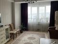 2-комнатная квартира · 70 м² · 8/11 этаж, мкр Жетысу-3 — Абая момышулы за 320 000 ₸ в Алматы, Ауэзовский р-н — фото 2