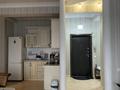 2-комнатная квартира · 70 м² · 8/11 этаж, мкр Жетысу-3 — Абая момышулы за 320 000 ₸ в Алматы, Ауэзовский р-н — фото 3