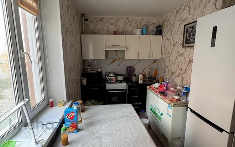 1-комнатная квартира · 40 м² · 2/9 этаж, Аэропорт 21 за 17.5 млн ₸ в Костанае — фото 16