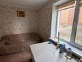 1-комнатная квартира · 40 м² · 2/9 этаж, Аэропорт 21 за 17.5 млн ₸ в Костанае — фото 3