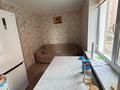 1-комнатная квартира · 40 м² · 2/9 этаж, Аэропорт 21 за 17.5 млн ₸ в Костанае — фото 4