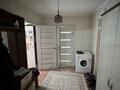 1-комнатная квартира · 40 м² · 2/9 этаж, Аэропорт 21 за 17.5 млн ₸ в Костанае — фото 7
