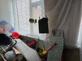 1-комнатная квартира · 40 м² · 2/9 этаж, Аэропорт 21 за 17.5 млн ₸ в Костанае — фото 11