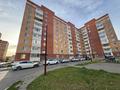 1-комнатная квартира · 40 м² · 2/9 этаж, Аэропорт 21 за 17.5 млн ₸ в Костанае — фото 12