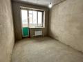 1-бөлмелі пәтер · 39 м² · 2/5 қабат, мкр. Алтын орда, бағасы: 15 млн ₸ в Актобе