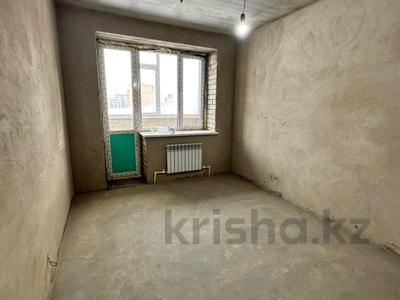 1-бөлмелі пәтер · 39 м² · 2/5 қабат, мкр. Алтын орда, бағасы: 15 млн ₸ в Актобе