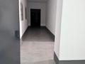 1-бөлмелі пәтер · 39 м² · 2/5 қабат, мкр. Алтын орда, бағасы: 15 млн ₸ в Актобе — фото 9
