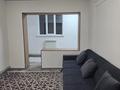 2-комнатная квартира · 60 м² · 4 этаж, 15-й микрорайон 43 — Жандосова-Жибек-жолы за 210 000 ₸ в Шымкенте, Аль-Фарабийский р-н — фото 3