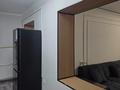2-комнатная квартира · 60 м² · 4 этаж, 15-й микрорайон 43 — Жандосова-Жибек-жолы за 210 000 ₸ в Шымкенте, Аль-Фарабийский р-н — фото 4