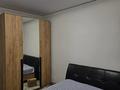 2-комнатная квартира · 60 м² · 4 этаж, 15-й микрорайон 43 — Жандосова-Жибек-жолы за 210 000 ₸ в Шымкенте, Аль-Фарабийский р-н — фото 5