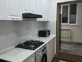 2-комнатная квартира · 60 м² · 4 этаж, 15-й микрорайон 43 — Жандосова-Жибек-жолы за 210 000 ₸ в Шымкенте, Аль-Фарабийский р-н — фото 7