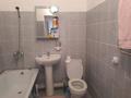 1-комнатная квартира · 45 м² · 3/5 этаж, мкр Саялы 131 — Автоцон за 160 000 ₸ в Алматы, Алатауский р-н