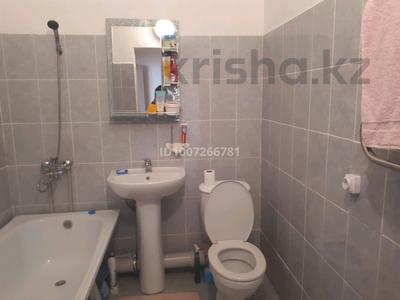 1-комнатная квартира · 45 м² · 3/5 этаж, мкр Саялы 131 — Автоцон за 160 000 ₸ в Алматы, Алатауский р-н