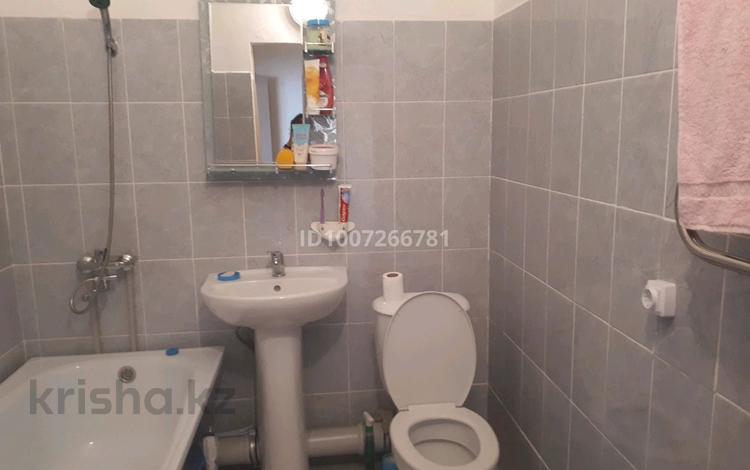 1-комнатная квартира · 45 м² · 3/5 этаж, мкр Саялы 131 — Автоцон за 160 000 ₸ в Алматы, Алатауский р-н — фото 2
