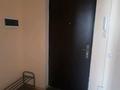 1-комнатная квартира · 45 м² · 3/5 этаж, мкр Саялы 131 — Автоцон за 160 000 ₸ в Алматы, Алатауский р-н — фото 2