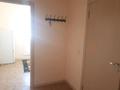 1-комнатная квартира · 45 м² · 3/5 этаж, мкр Саялы 131 — Автоцон за 160 000 ₸ в Алматы, Алатауский р-н — фото 3