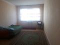 1-комнатная квартира · 45 м² · 3/5 этаж, мкр Саялы 131 — Автоцон за 160 000 ₸ в Алматы, Алатауский р-н — фото 4