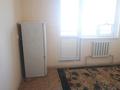 1-комнатная квартира · 45 м² · 3/5 этаж, мкр Саялы 131 — Автоцон за 160 000 ₸ в Алматы, Алатауский р-н — фото 5