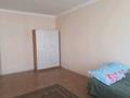 1-комнатная квартира · 45 м² · 3/5 этаж, мкр Саялы 131 — Автоцон за 160 000 ₸ в Алматы, Алатауский р-н — фото 6