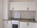 1-комнатная квартира · 45 м² · 3/5 этаж, мкр Саялы 131 — Автоцон за 160 000 ₸ в Алматы, Алатауский р-н — фото 7