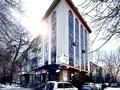 Свободное назначение, офисы • 550 м² за 400 млн 〒 в Алматы, Алмалинский р-н — фото 3