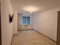 1-бөлмелі пәтер · 42 м² · 9/9 қабат, мкр Туран-2 42а, бағасы: 15 млн ₸ в Шымкенте, Каратауский р-н — фото 2