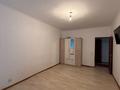1-бөлмелі пәтер · 42 м² · 9/9 қабат, мкр Туран-2 42а, бағасы: 15 млн ₸ в Шымкенте, Каратауский р-н — фото 4