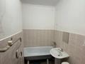 1-бөлмелі пәтер · 42 м² · 9/9 қабат, мкр Туран-2 42а, бағасы: 15 млн ₸ в Шымкенте, Каратауский р-н — фото 5