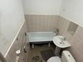 1-бөлмелі пәтер · 42 м² · 9/9 қабат, мкр Туран-2 42а, бағасы: 15 млн ₸ в Шымкенте, Каратауский р-н — фото 7