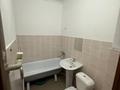 1-бөлмелі пәтер · 42 м² · 9/9 қабат, мкр Туран-2 42а, бағасы: 15 млн ₸ в Шымкенте, Каратауский р-н — фото 8