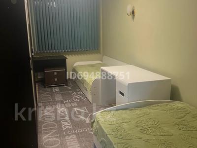 Аренда квартир в Алматы: 3-комнатная квартира · 60 м² · 1/4 этаж · помесячно, мкр №11 4 — Шаляпина-Алтынсарина за 320 000 〒 3-комнатная квартира · 60 м² · 1/4 этаж · помесячно, мкр №11 4 — Шаляпина-Алтынсарина за 320 000 〒 в Алматы, Ауэзовский р-н