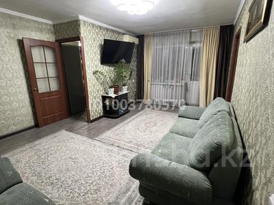 2-комнатная квартира · 45 м², Аймаутова 178 за 18 млн ₸ в Семее
