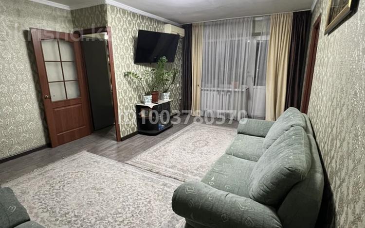 2-комнатная квартира · 45 м², Аймаутова 178 за 18 млн ₸ в Семее — фото 18