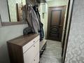 2-комнатная квартира · 45 м², Аймаутова 178 за 18 млн ₸ в Семее — фото 2