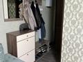 2-комнатная квартира · 45 м², Аймаутова 178 за 18 млн ₸ в Семее — фото 3